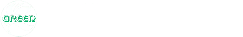 大阪グリーンサービス協同組合